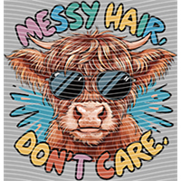 Animal Text Series-AT 81